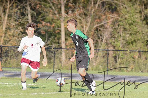 2020 CHS Boys vs Wellington-75