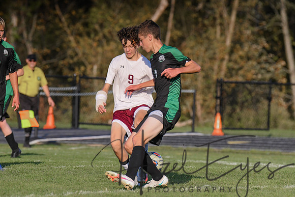 2020 CHS Boys vs Wellington-76