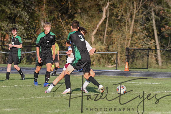 2020 CHS Boys vs Wellington-78