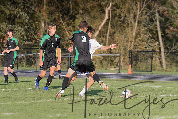 2020 CHS Boys vs Wellington-79