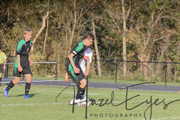 2020 CHS Boys vs Wellington-80