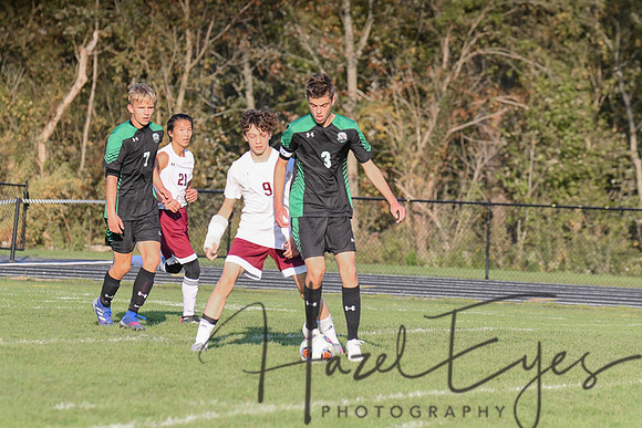 2020 CHS Boys vs Wellington-81