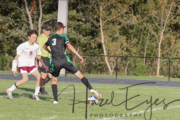 2020 CHS Boys vs Wellington-82