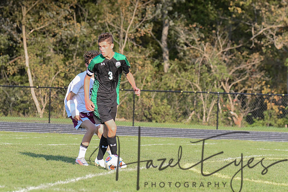 2020 CHS Boys vs Wellington-83