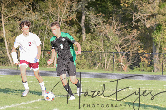 2020 CHS Boys vs Wellington-84