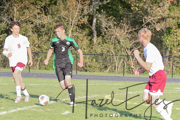 2020 CHS Boys vs Wellington-85