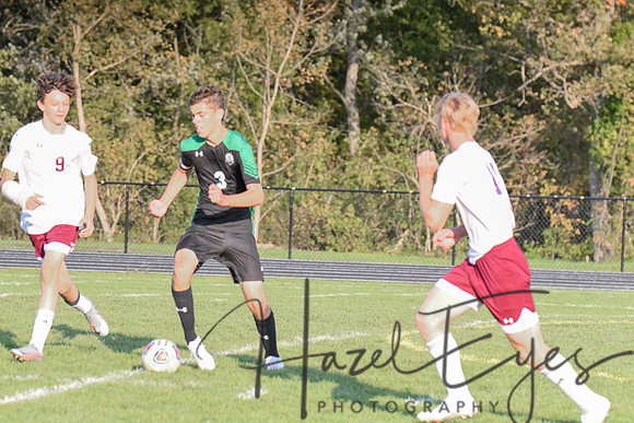 2020 CHS Boys vs Wellington-86