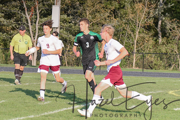 2020 CHS Boys vs Wellington-87