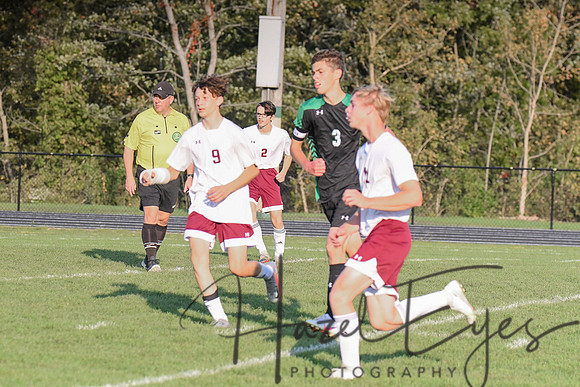2020 CHS Boys vs Wellington-88