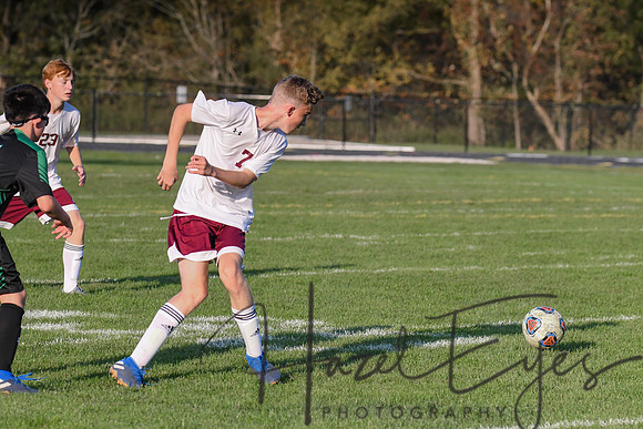 2020 CHS Boys vs Wellington-89