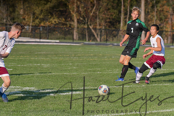 2020 CHS Boys vs Wellington-90