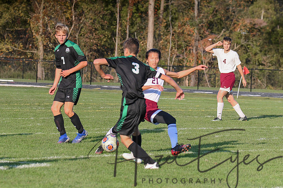 2020 CHS Boys vs Wellington-91