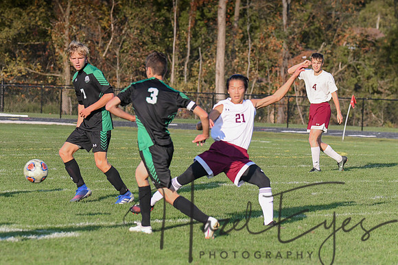 2020 CHS Boys vs Wellington-92