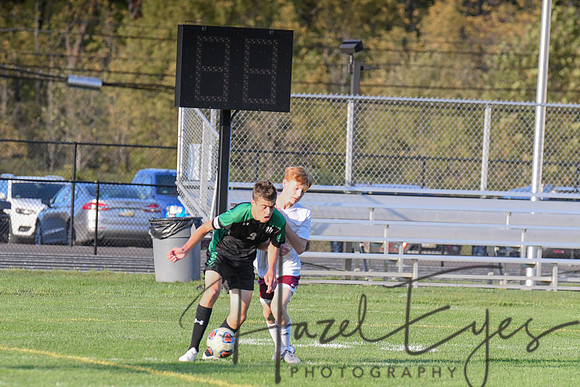 2020 CHS Boys vs Wellington-93