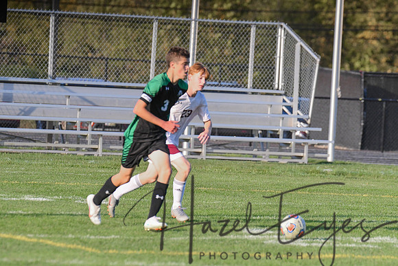 2020 CHS Boys vs Wellington-95
