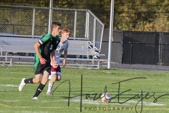 2020 CHS Boys vs Wellington-96