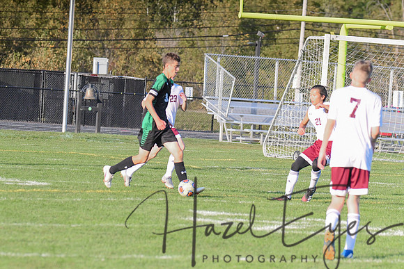 2020 CHS Boys vs Wellington-97