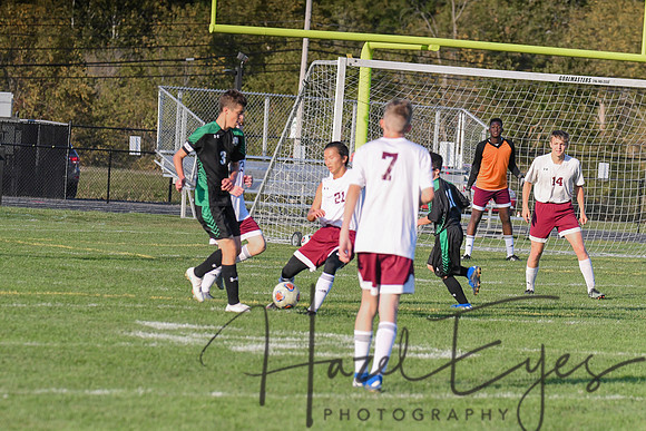 2020 CHS Boys vs Wellington-98