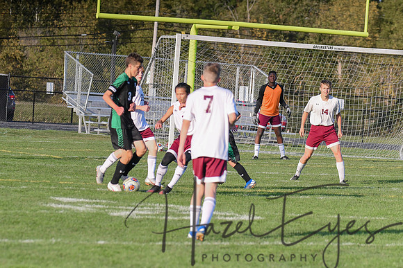 2020 CHS Boys vs Wellington-99