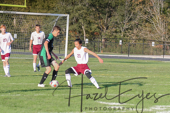 2020 CHS Boys vs Wellington-100