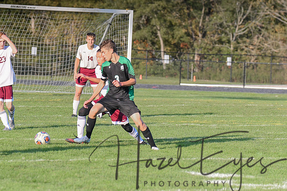 2020 CHS Boys vs Wellington-101