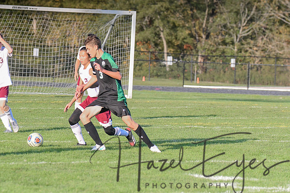 2020 CHS Boys vs Wellington-102