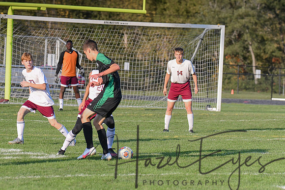 2020 CHS Boys vs Wellington-103