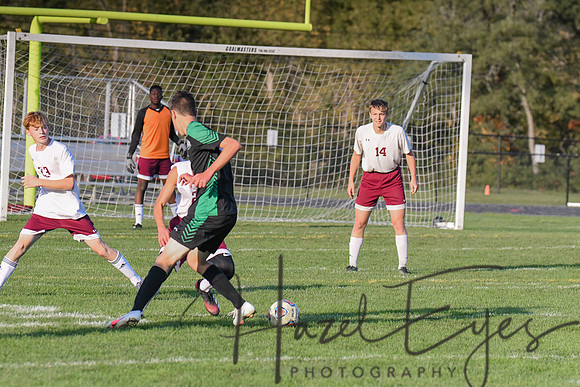 2020 CHS Boys vs Wellington-104