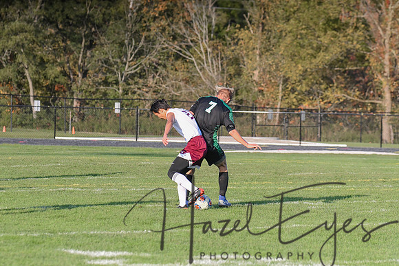 2020 CHS Boys vs Wellington-105