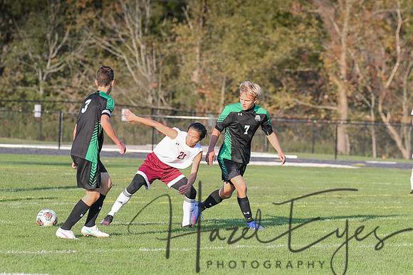2020 CHS Boys vs Wellington-106