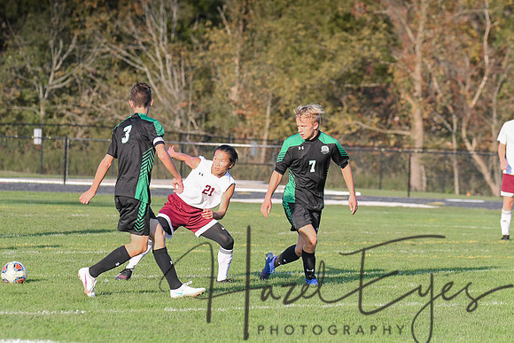 2020 CHS Boys vs Wellington-107