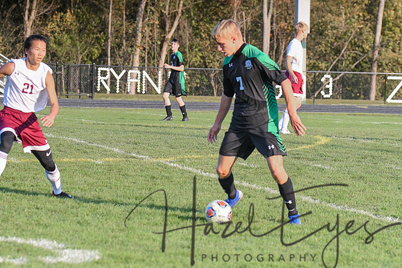 2020 CHS Boys vs Wellington-108