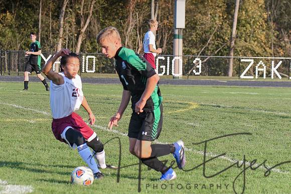 2020 CHS Boys vs Wellington-110