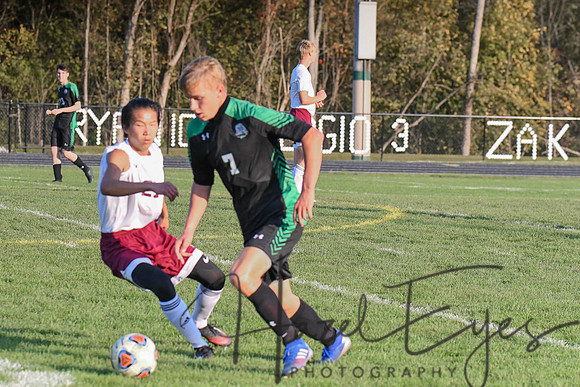 2020 CHS Boys vs Wellington-111