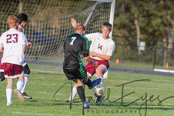 2020 CHS Boys vs Wellington-116
