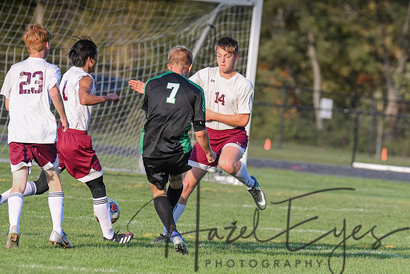 2020 CHS Boys vs Wellington-117