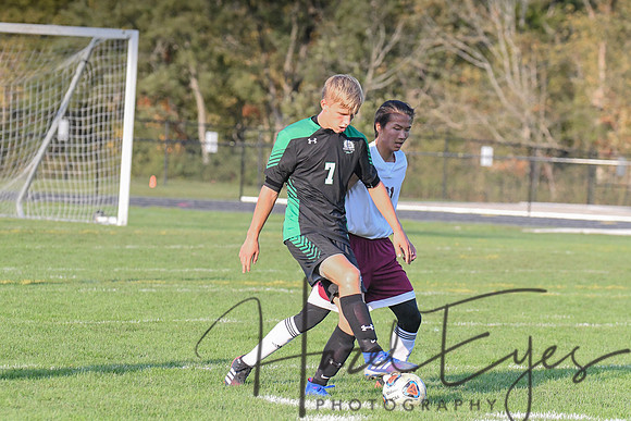 2020 CHS Boys vs Wellington-118