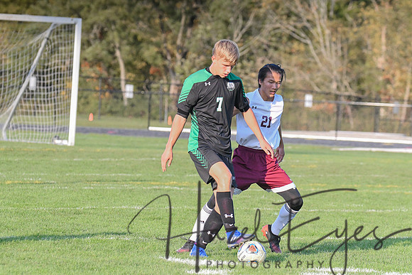 2020 CHS Boys vs Wellington-119