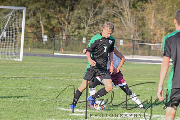 2020 CHS Boys vs Wellington-120