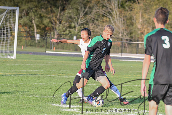 2020 CHS Boys vs Wellington-121