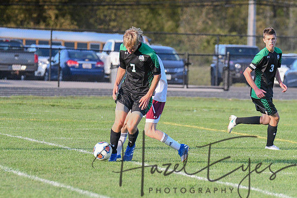 2020 CHS Boys vs Wellington-122