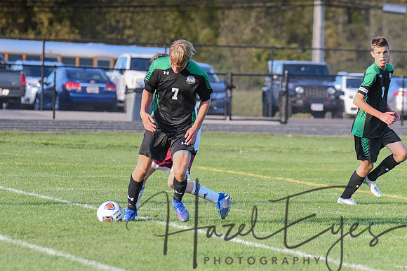 2020 CHS Boys vs Wellington-123