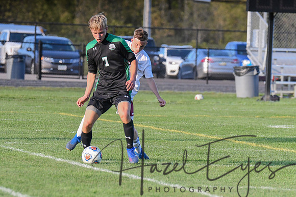 2020 CHS Boys vs Wellington-124