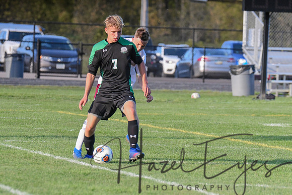 2020 CHS Boys vs Wellington-125