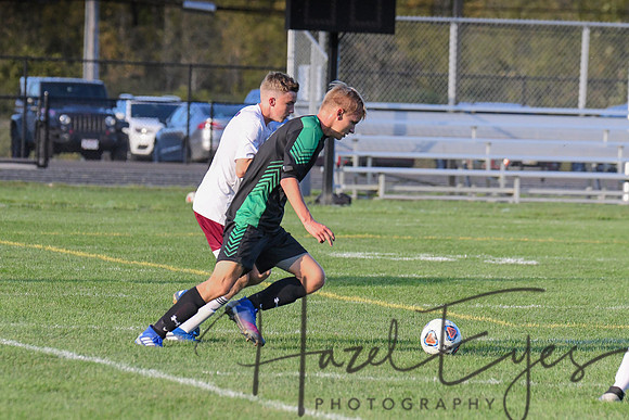 2020 CHS Boys vs Wellington-126