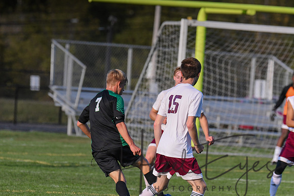 2020 CHS Boys vs Wellington-128