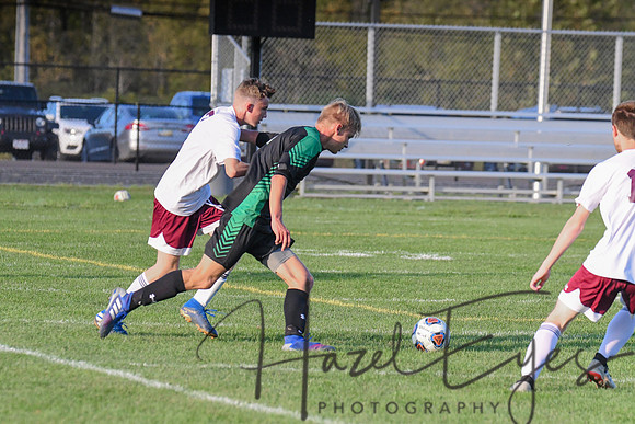 2020 CHS Boys vs Wellington-127