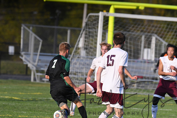 2020 CHS Boys vs Wellington-129