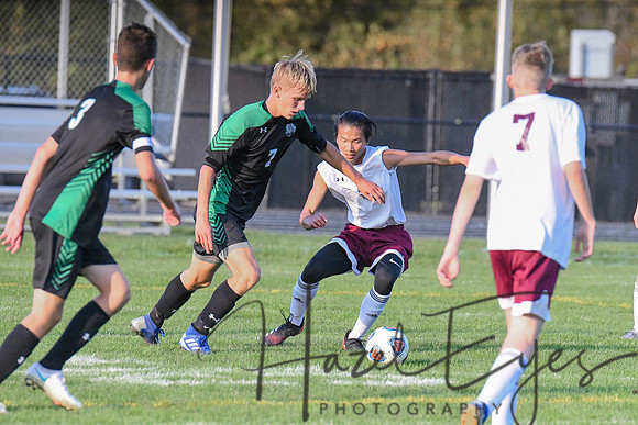 2020 CHS Boys vs Wellington-130