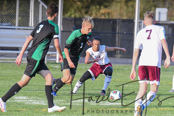 2020 CHS Boys vs Wellington-131